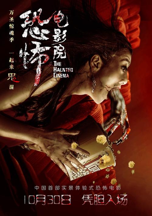 圣安东尼护理学院硕士offer